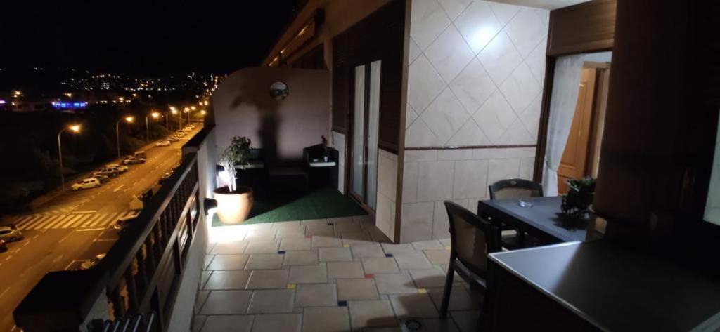 Ohana Atico Avenida Chayofita Los Cristianos  Exterior photo